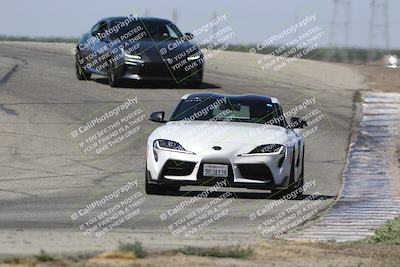 media/Jun-21-2025-Nasa (Sat) [[56b2c04f0e]]/HPDE 1  and  2 HPDE Intro/Session 3 (Outside Grapevine)/